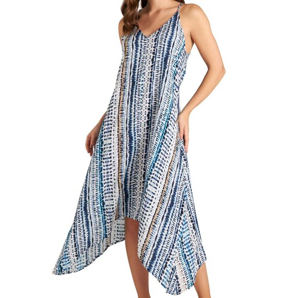 Jantzen Cover-Up Dress - One Size - Picture 1 of 2